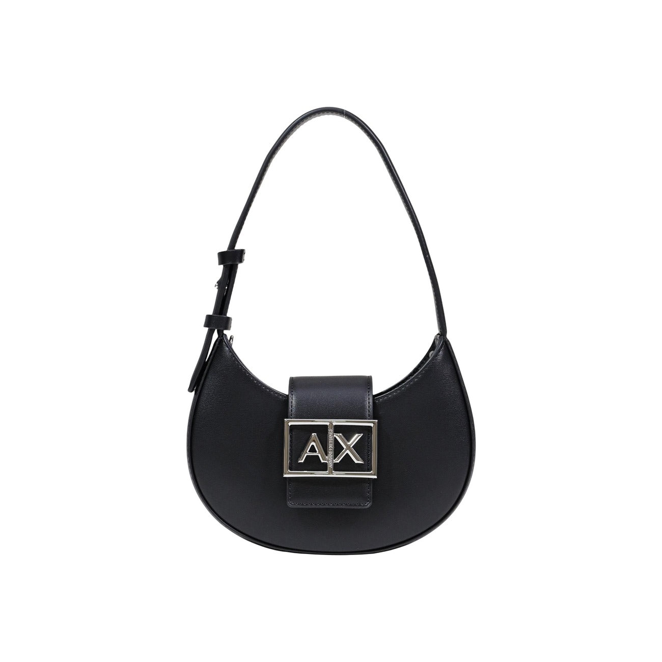 Armani Exchange - Armani Exchange Kabelka Dámská