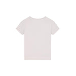 Armani Exchange - Armani Exchange Tričko Dámské