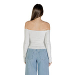 Tommy Hilfiger Jeans - Tommy Hilfiger Jeans Vršek Dámský