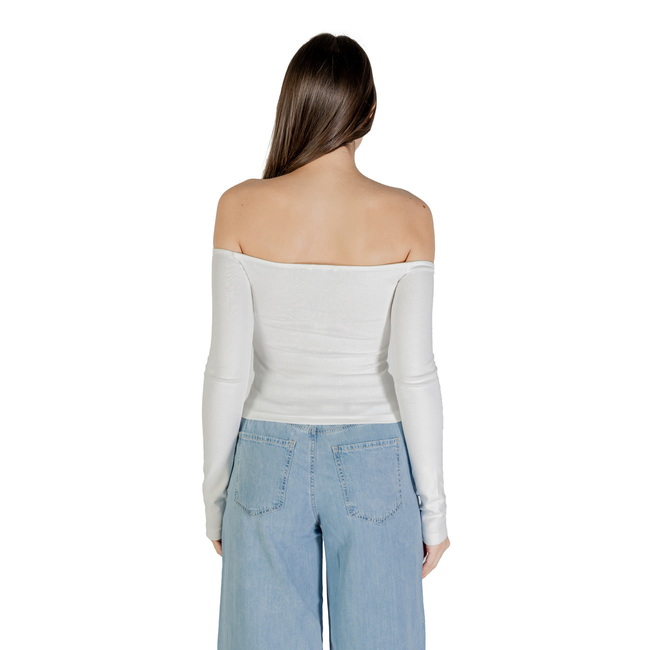 Tommy Hilfiger Jeans - Tommy Hilfiger Jeans Vršek Dámský