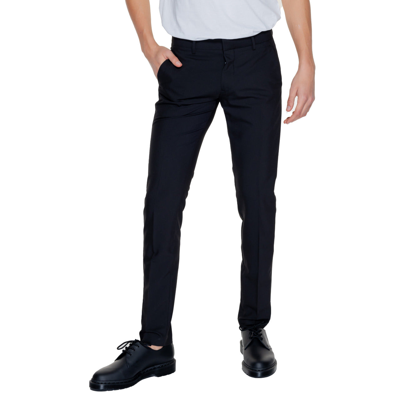 Antony Morato - Antony Morato Kalhoty Pánské