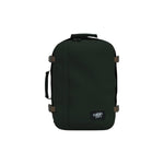 Cabin Zero - Cabin Zero Men's Bag