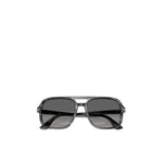 Persol - Persol Sluneční Brýle Pánská
