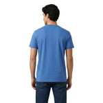Tommy Hilfiger Jeans - Tommy Hilfiger Jeans Tričko Pánské