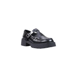 Calvin Klein - Calvin Klein Women Slip On Shoes
