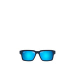 Maui Jim - Maui Jim Sluneční Brýle Pánská