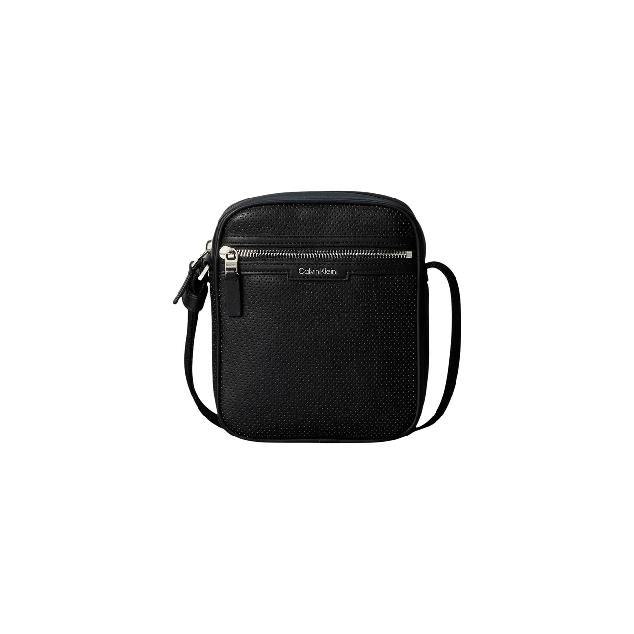 Calvin Klein - Calvin Klein Taška Pánská