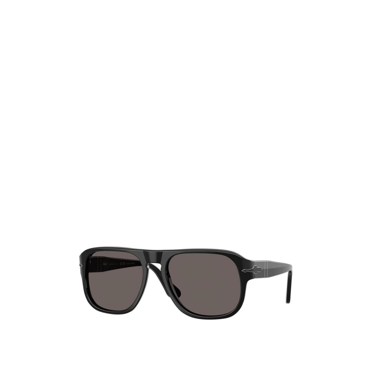 Persol - Persol Sluneční Brýle Pánská