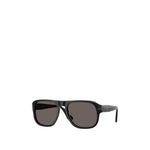 Persol - Persol Sluneční Brýle Pánská