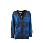 Diane Von Furstenberg - Diane Von Furstenberg Kardigan Dámský