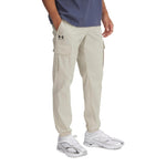 Under Armour - Under Armour Kalhoty Pánské