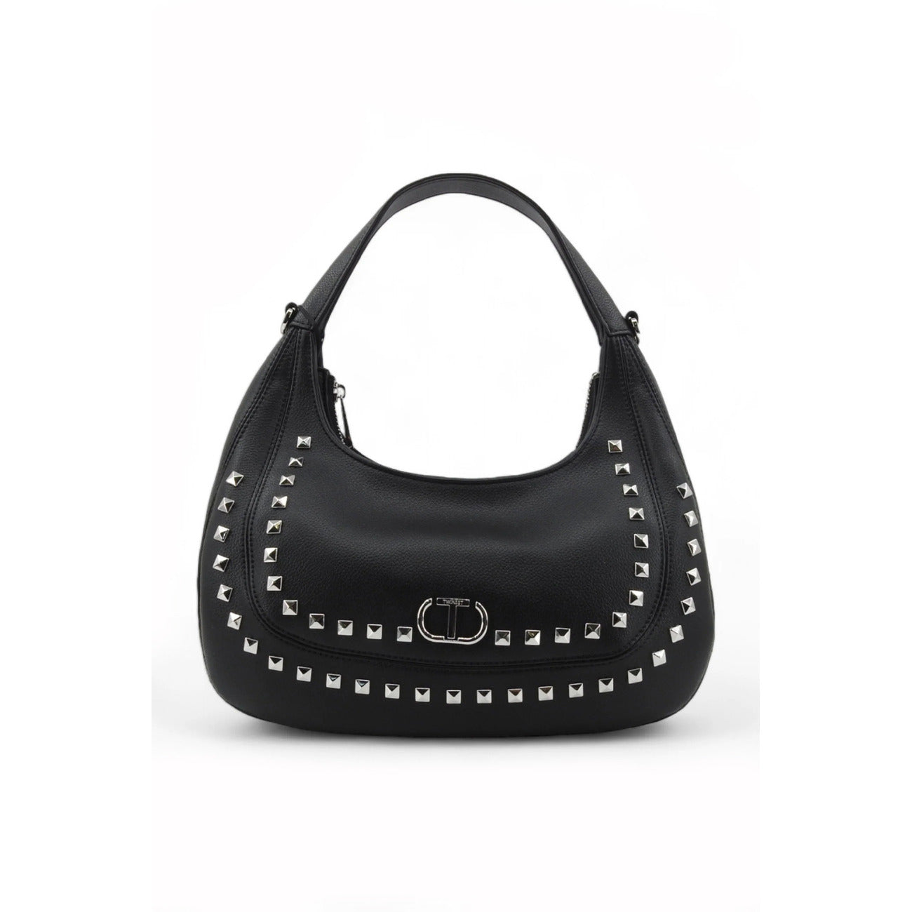 Twinset - Women's Twinset Handbag
