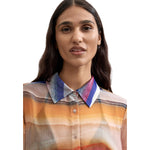 Desigual - Desigual Blůza Dámská