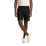 The North Face - The North Face Bermudy Pánské