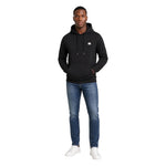 Calvin Klein Jeans - Calvin Klein Jeans Mikina Pánská