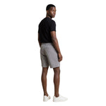 Armani Exchange - Armani Exchange Bermudy Pánské