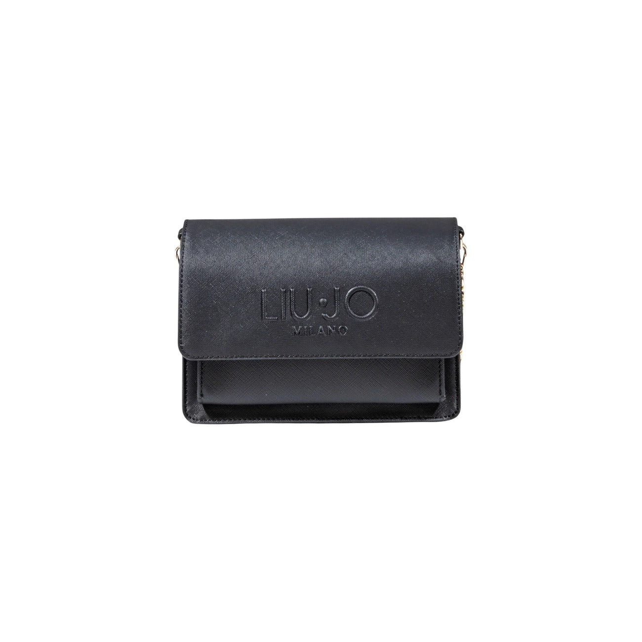 Alternativní text obrázku