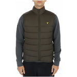 Lyle & Scott - Lyle & Scott Men's Vest