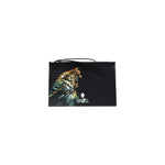 County Of Milan - County Of Milan Men's Bag