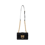 Pinko - Pinko Women's Handbag