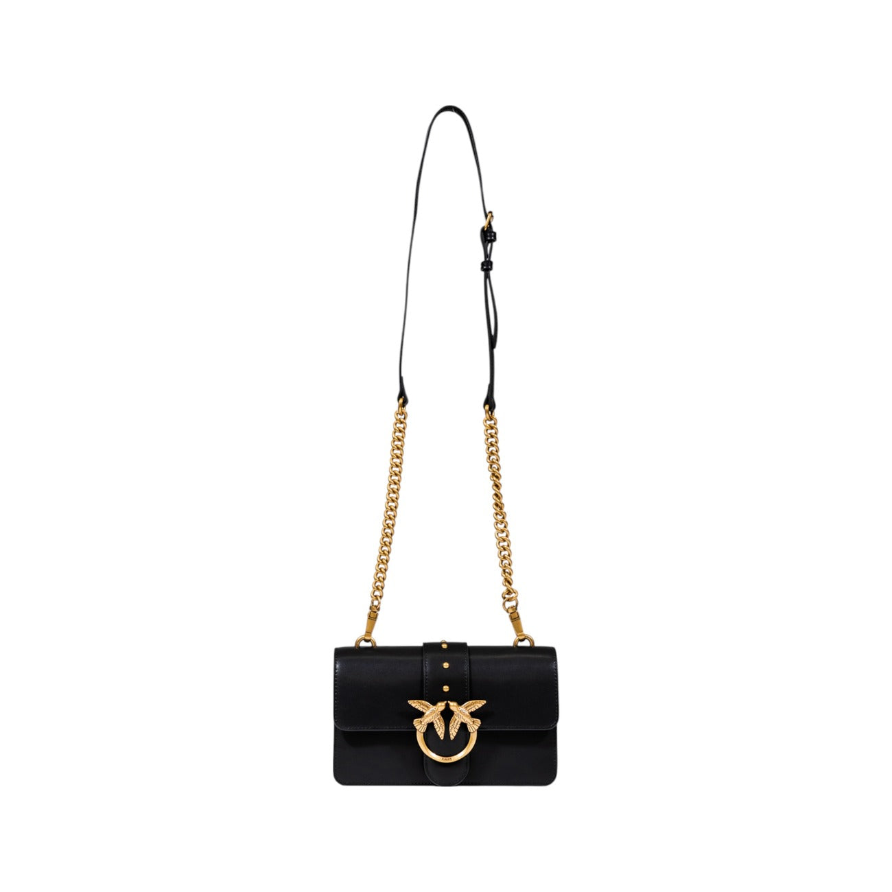 Pinko - Pinko Women's Handbag
