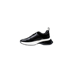 Pinko - Pinko Women Sneakers