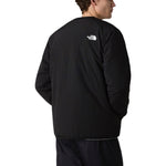 The North Face - The North Face Men's Jacket