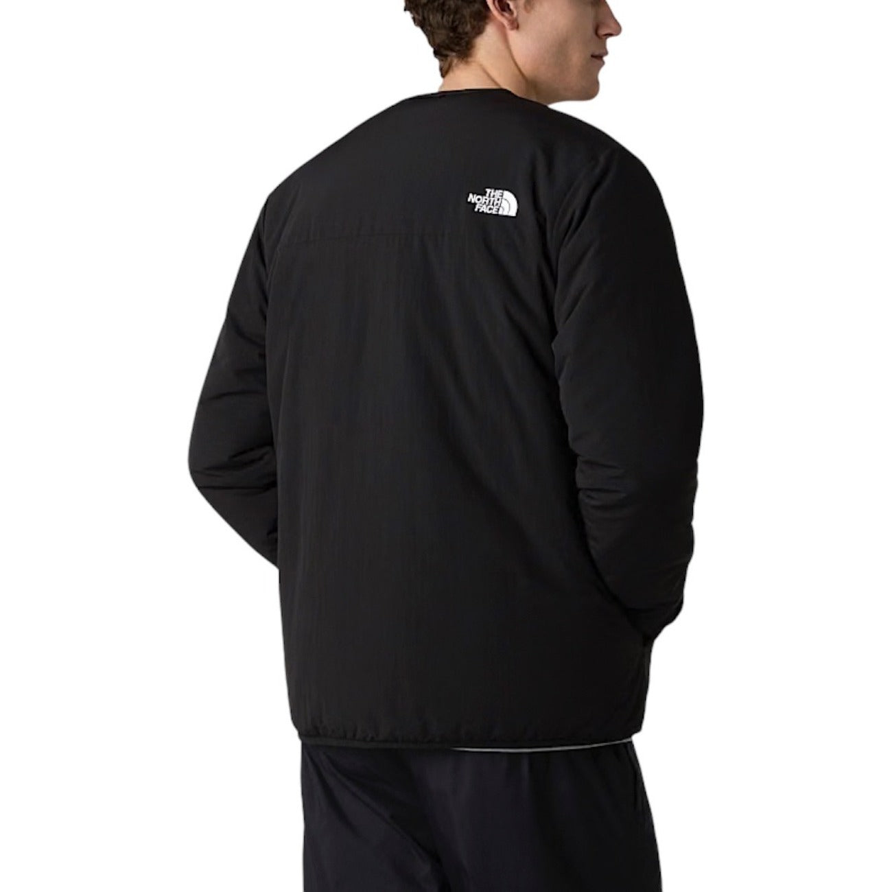 The North Face - The North Face Men's Jacket
