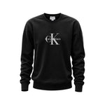 Calvin Klein Jeans - Calvin Klein Jeans Mikina Pánská
