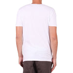 Absolut Joy - Absolut Joy T-Shirt Men's