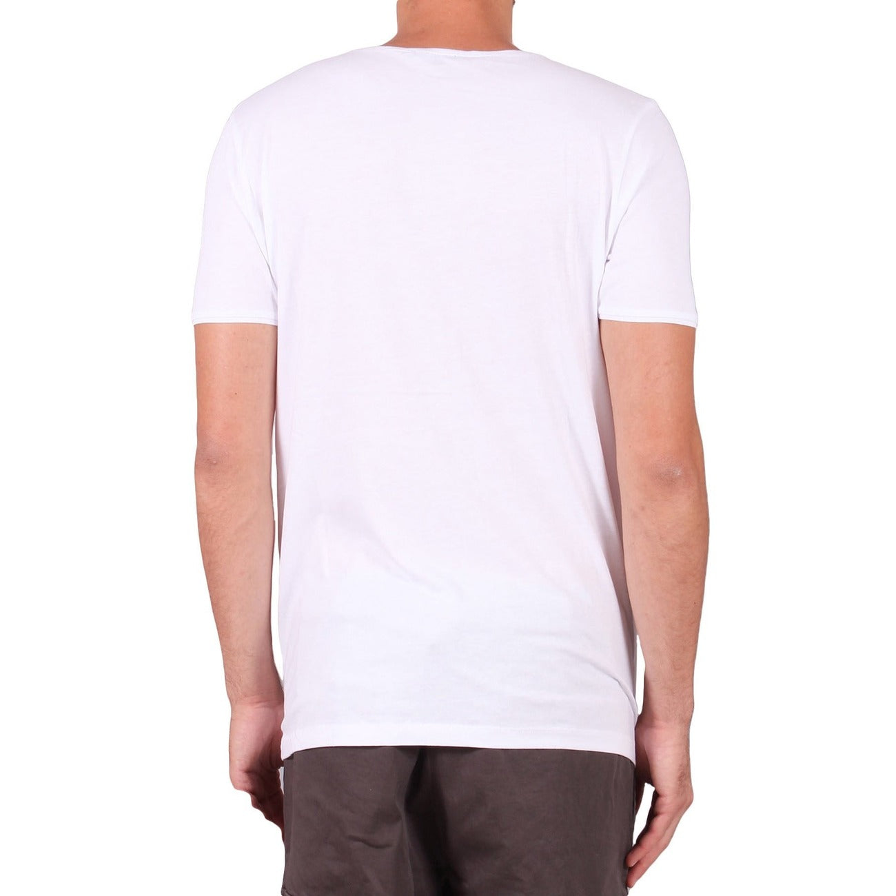 Absolut Joy - Absolut Joy T-Shirt Men's