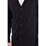 Neil Barrett - Neil Barrett Men's Cardigan