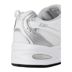 New Balance - New Balance Women Sneakers
