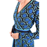 Diane Von Furstenberg - Diane Von Furstenberg šaty Dámské
