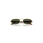 Persol - Persol Sluneční Brýle Pánská