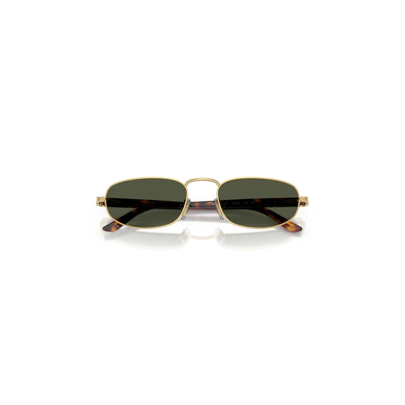 Persol - Persol Sluneční Brýle Pánská