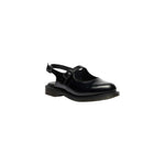 Dr. Martens - Dr. Martens Women Sandals