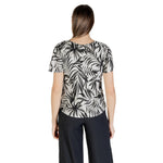 Vero Moda - Vero Moda Blůza Dámská