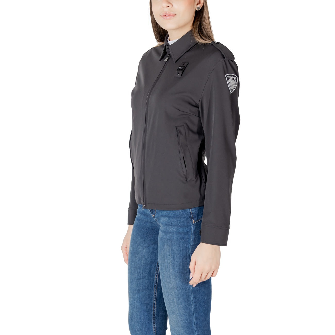 Blauer - Blauer Women's Jacket