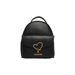 Love Moschino - Love Moschino Kabelka Dámská