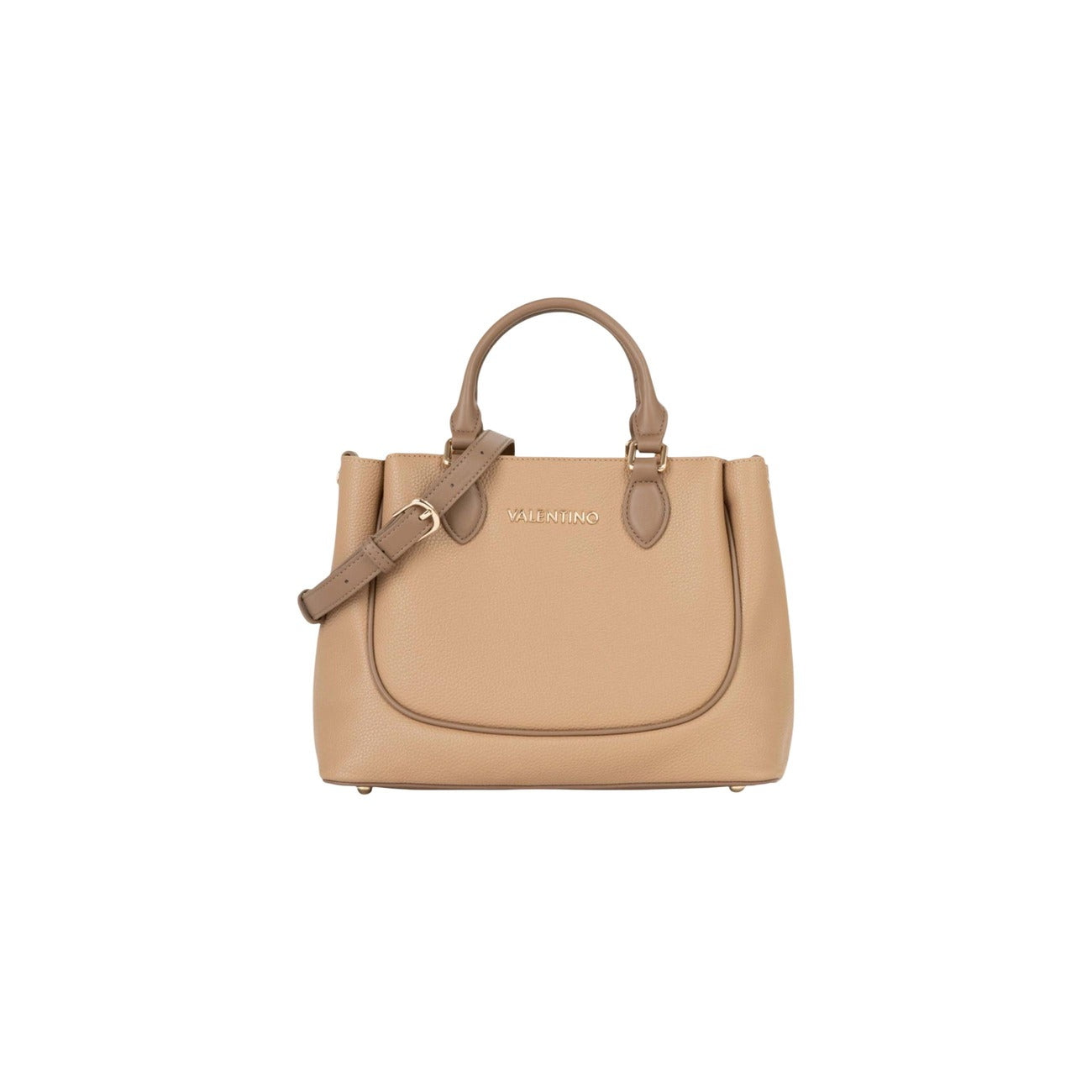 Valentino Bags - Valentino Bags Kabelka Dámská