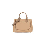 Valentino Bags - Valentino Bags Kabelka Dámská