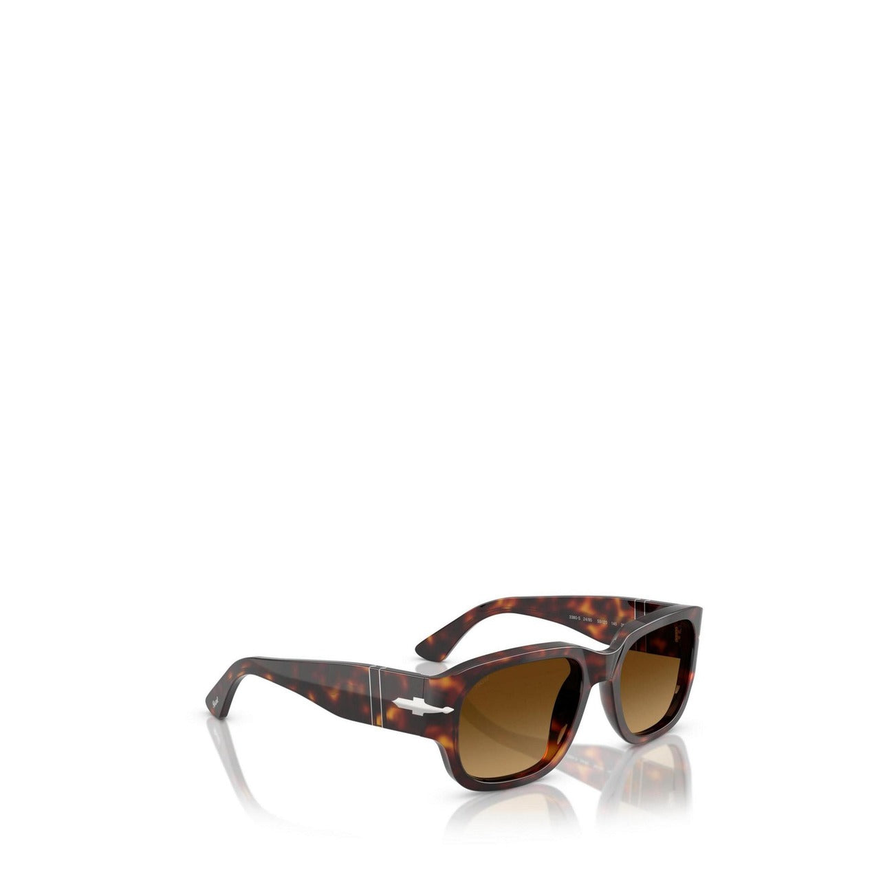 Persol - Persol Sluneční Brýle Pánská