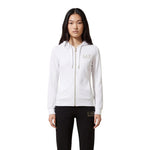 Ea7 - Ea7 Women's Jumpsuit