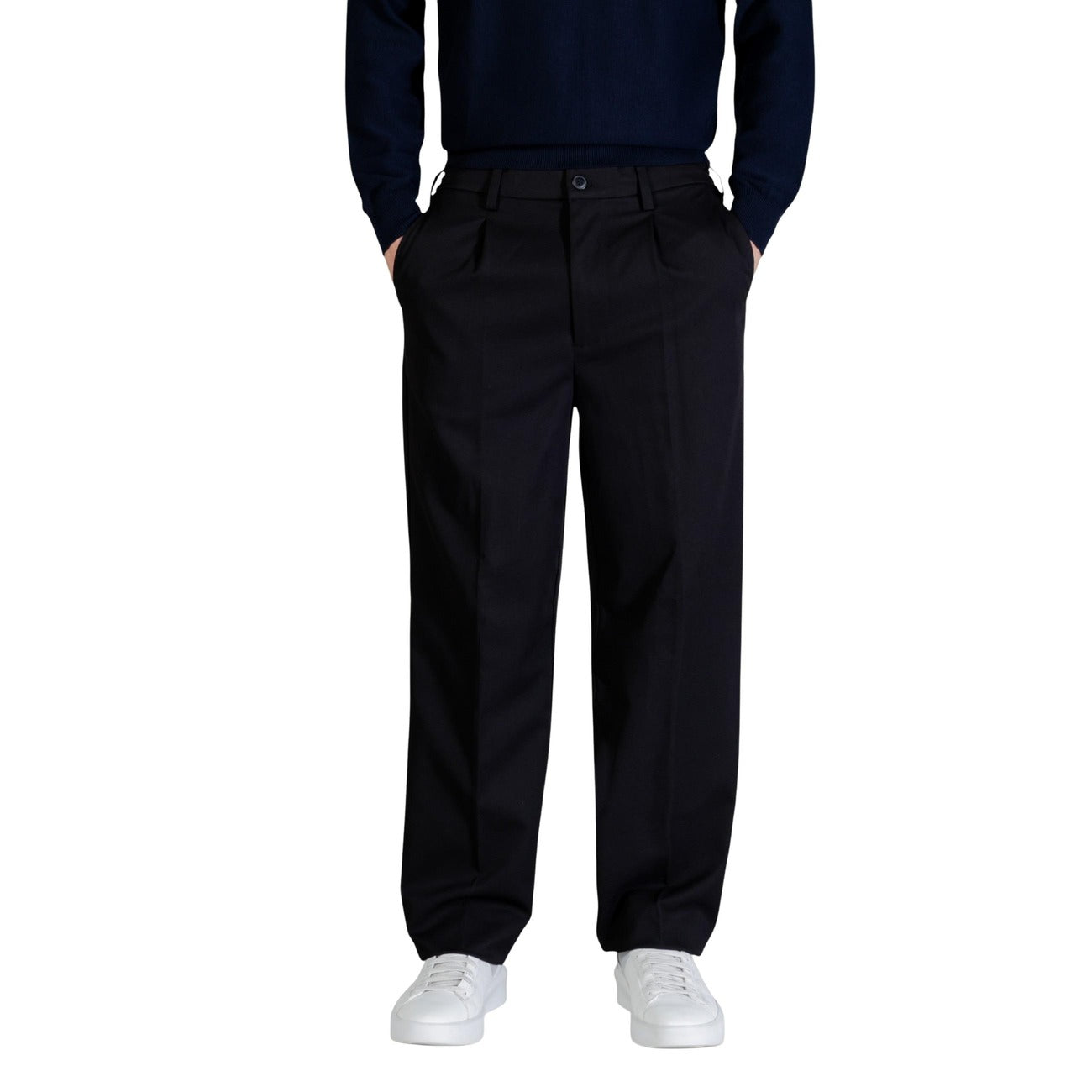 Only & Sons - Only & Sons Kalhoty Pánské