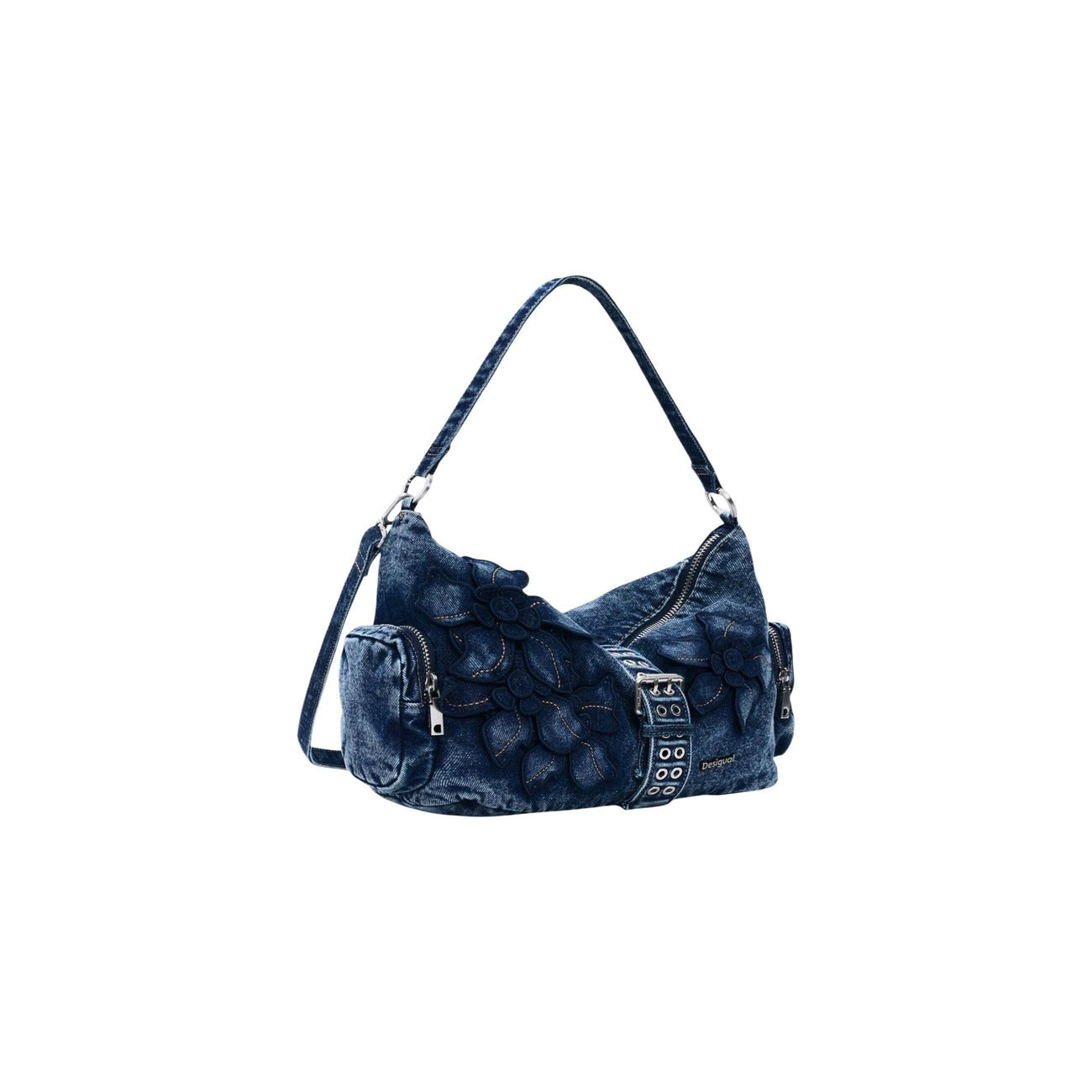 Desigual - Desigual Kabelka Dámská