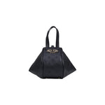 Guess - Guess Women's Handbag