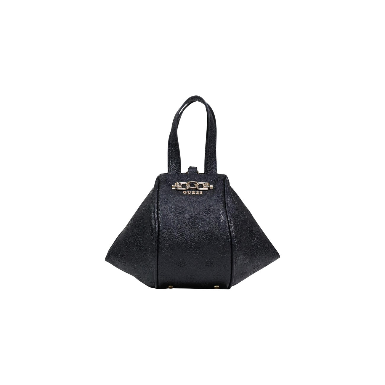Guess - Guess Women's Handbag