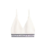 Tommy Hilfiger Jeans - Tommy Hilfiger Jeans Vršek Dámský