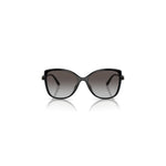 Michael Kors - Michael Kors Women's Sunglasses